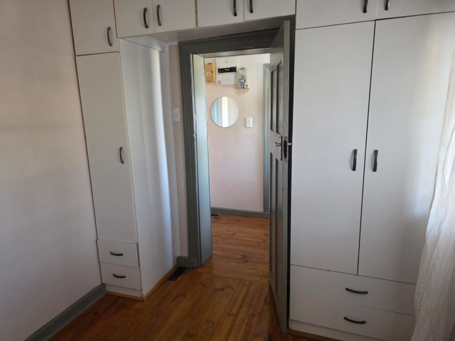 3 Bedroom Property for Sale in Oudtshoorn North Western Cape